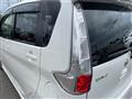 2013 Nissan DAYZ