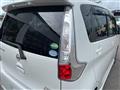 2013 Nissan DAYZ