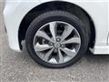 2013 Nissan DAYZ