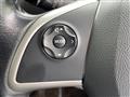 2013 Nissan DAYZ