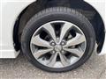2013 Nissan DAYZ
