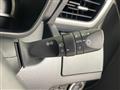 2023 Toyota Roomy