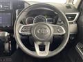 2023 Toyota Roomy