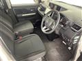 2023 Toyota Roomy