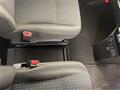 2023 Toyota Roomy