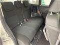 2023 Toyota Roomy