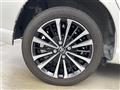 2023 Toyota Roomy