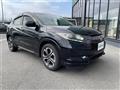 2015 Honda VEZEL