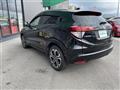 2015 Honda VEZEL