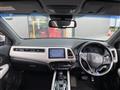 2015 Honda VEZEL