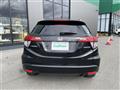 2015 Honda VEZEL