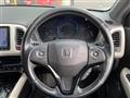2015 Honda VEZEL