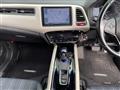 2015 Honda VEZEL