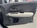 2015 Honda VEZEL