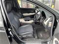 2015 Honda VEZEL