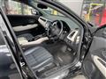 2015 Honda VEZEL