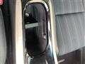 2015 Honda VEZEL