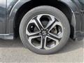 2015 Honda VEZEL