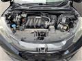 2015 Honda VEZEL