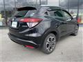 2015 Honda VEZEL