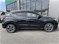 2015 Honda VEZEL