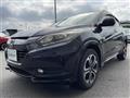 2015 Honda VEZEL