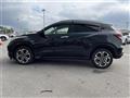 2015 Honda VEZEL