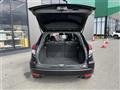 2015 Honda VEZEL