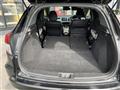 2015 Honda VEZEL