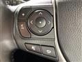 2015 Toyota Voxy