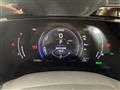 2022 Lexus NX