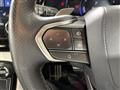 2022 Lexus NX