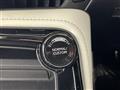 2022 Lexus NX