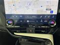 2022 Lexus NX