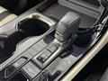 2022 Lexus NX