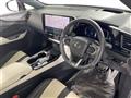 2022 Lexus NX
