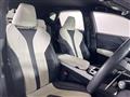 2022 Lexus NX