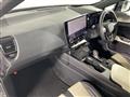 2022 Lexus NX
