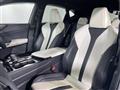 2022 Lexus NX