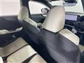 2022 Lexus NX