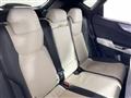 2022 Lexus NX