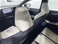 2022 Lexus NX