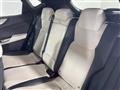 2022 Lexus NX