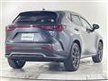 2022 Lexus NX