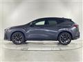 2022 Lexus NX