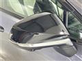 2022 Lexus NX