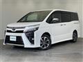 2017 Toyota Voxy