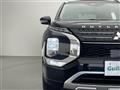 2022 Mitsubishi OUTLANDER PHEV