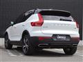 2019 Volvo XC40