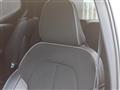 2019 Volvo XC40